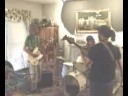the grooviness