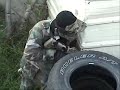 SWAT LTO game SWAT LTO game