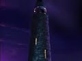 Gargoyles - The Goliath Chronicles [Intro]