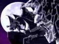Gargoyles - The Goliath Chronicles [Intro]