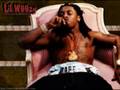 Lil Wayne Ft. Junior Reid - Still Standing (Snip) [HOT NEW!] *FREE Download*