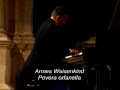 Schumann -Album für die Jugend op.68- (Part 03/26) - MARCO TEZZA piano