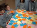 videos de ACTIVITAT 6