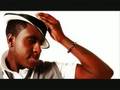 Ryan Toby - Beautiful  Rnb 2008