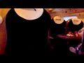 Onbaord Virgin Trains from Manchester Piccadilly to Eutson