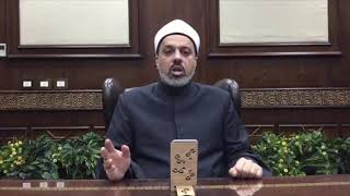 ما حكم تناول مأكولات وضع عليها النبيذ قبل الطهي؟