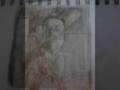 videos de Sketchbook 2008