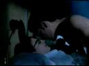ysb si tu supieras