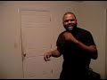 Pic Comment - Fall out