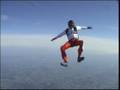 videos de sitfly 11.09.08.wmv