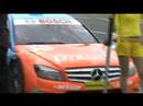 Lausitzring 1