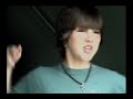 Cinematography Week 2 2008--Death Before Dusk
