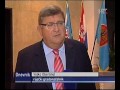 Grad odredio uvjete koncesije za Galeba