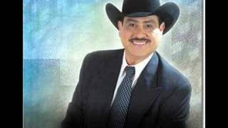 video y letra de La picare (Norte�a) por Fabian Gomez
