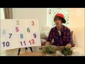 MBLAQ 2012 season's greetings_SEUNGHO interview cut (ENG SUB)