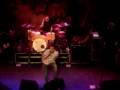 Senses Fail - Let it Enfold You