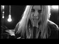 Lykke-Li-Breaking-It