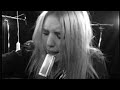 Lykke Li - Breaking It Up (Alternative Video)