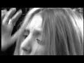 Lykke-Li-Breaking-It