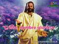 Cristo, nombre glorioso
