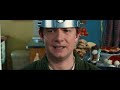 The Hitchhiker\ The Hitchhiker\