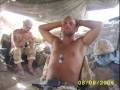 nowzad, afgahnistan