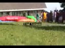 Boparai Kalan Picnic 4 - Jaggi Deol
