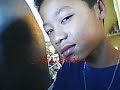 kunin mo na ang Lahat sa akin kunin mo na ang Lahat sa akin