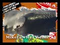 Hafa Adai from Mike Fowler Hafa Adai from Mike Fowler