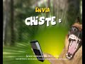 Promo SMS - Chistes 2