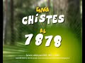 Promo SMS - Chistes 2