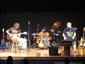 Click here to watch this video Everlong by Absurdly Prophetic Robes