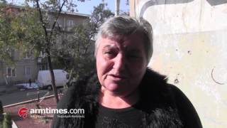 Մասշտաբային պատերազմ սպասում եմ. Ադրբեջանի զորավարժությունները մեսիջ են (տեսանյութ) | ARMTIMES