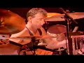 Rush - YYZ (LIVE) Rush - YYZ (LIVE)