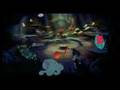 The little mermaid - Under the sea (Hungarian)