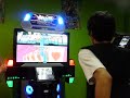K.O.A Alice in Wonderworld NM Rank S by Abnercit0 K.O.A Alice in Wonderworld NM Rank S by Abnercit0