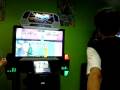 videos de K.O.A Alice in Wonderworld NM Rank S by Abnercit0