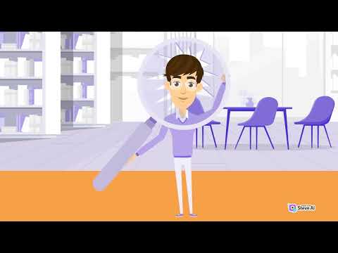 AIMS IBS Business School Bangalore General video thumbnail 14