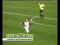 Karabükspor 4 - 0 Mersin ?dman Yurdu Karabükspor 4 - 0 Mersin ?dman Yurdu
