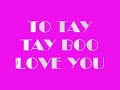 taylor legro taylor legro
