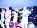 Playbackshow Camping Buytenplaets Boekelo Playbackshow Camping Buytenplaets Boekelo