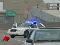 Sights and Sounds: After Gustav, the Road Home