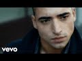 Muhabbet - Sie liegt in meinen Armen