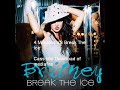 Break The ice VS 4 Minuites My Mix Break The ice VS 4 Minuites My Mix