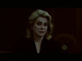 Bande Annonce Les Liaisons Dangereuses