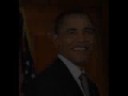 Barack Obama the future of america