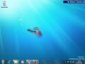 Windows 7 Tutorial 2 - Introduction to the Start Menu