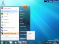 Windows tutorial for kids - Introducing the Start Menu