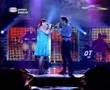 Assistir ao v�deo