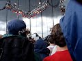 neko case favorite sasquatch festival